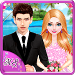 Seaside Wedding Makeover for PC