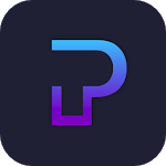 PolyTime icon