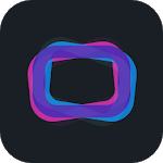 ZipCards icon