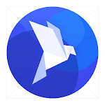 ZipScan icon