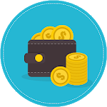 Make Wallet Coin Master icon