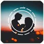 Full Screen Video Status 2019 icon
