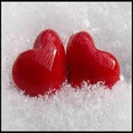 love lyrics for PC love lyrics for PC