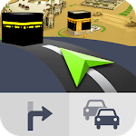 Umrah Guide Hajj Guide &  Makkah Map for PC