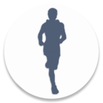 Kilometers: GPS Track Walk Run for PC Kilometers: GPS Track Walk Run for PC