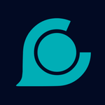 makromusic for Spotify for PC makromusic for Spotify for PC