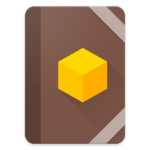 CleverBook for Minecraft 1.13 icon