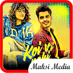 Best Song Lyrics Gurnazar Koi Vi Nahi for PC Best Song Lyrics Gurnazar Koi Vi Nahi for PC