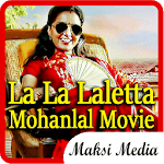 Mohanlal Lala laletta Song Lyrics for PC