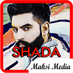 Best Song & Lyrics Shada Parmish for PC Best Song & Lyrics Shada Parmish for PC