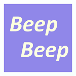 Beep Beep for PC