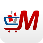 Makstore.mk icon