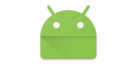 Hello World for PC - Free Download & Install on Windows PC, Mac