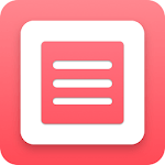 Life Calendar - Your life in weeks for PC