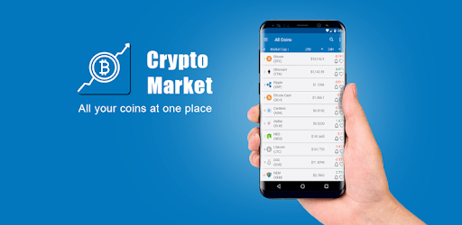 Coin Market-Bitcoins BTC,Ethereum ETH,Charts,ICO PC screenshot