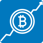 Coin Market-Bitcoins BTC,Ethereum ETH,Charts,ICO icon