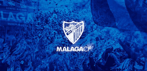 Málaga C.F PC screenshot Málaga C.F PC screenshot