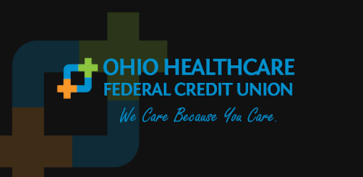 Ohio Healthcare FCU PC screenshot Ohio Healthcare FCU PC screenshot