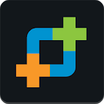 Ohio Healthcare FCU for PC Ohio Healthcare FCU for PC