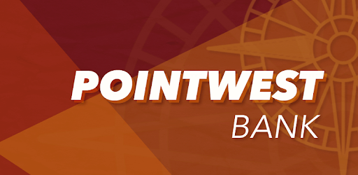 POINTWEST Bank PC screenshot