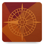 POINTWEST Bank icon