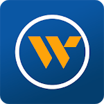 Webster Bank Mobile icon