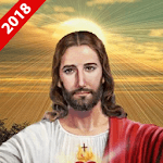 Malayalam Christian Devotional Songs for PC Malayalam Christian Devotional Songs for PC