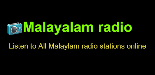Malayalam Radio Online PC screenshot