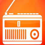 Malayalam Radio Online icon