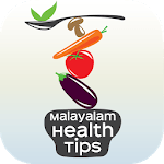 Malayalam Health Tip Videos for PC
