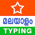 Malayalam Typing (Type in Malayalam) App icon