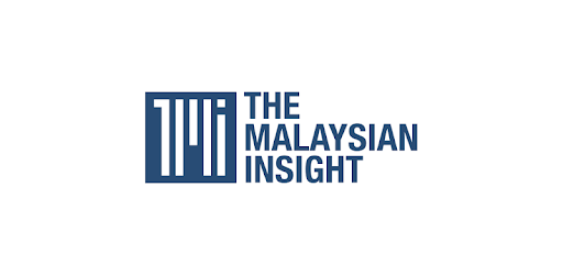 The Malaysian Insight PC screenshot