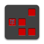 Living Cells (Game of Life +) for PC Living Cells (Game of Life +) for PC