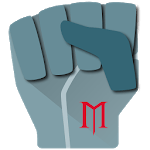 PowerGrasp file manager for PC