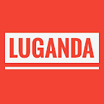 Learn Luganda Language icon