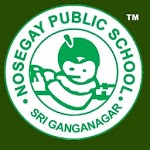 Nosegay Public School for PC