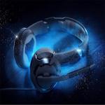 New HD Music Player Pro for PC