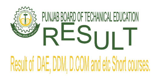 PBTE Result PC screenshot