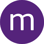 Mallcomm+ icon