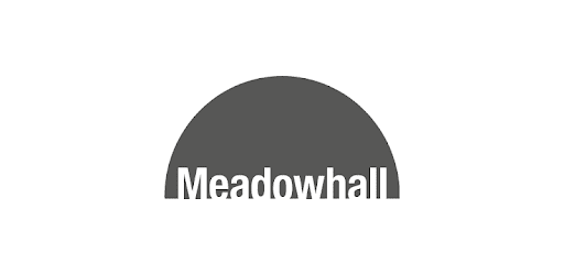 Meadowhall Mallcomm PC screenshot