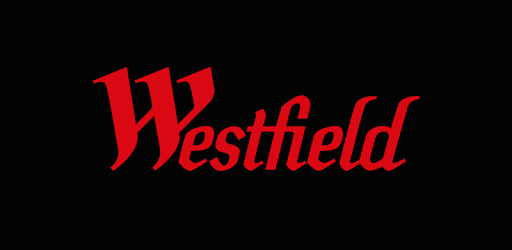 Westfield Retailer Intranet PC screenshot