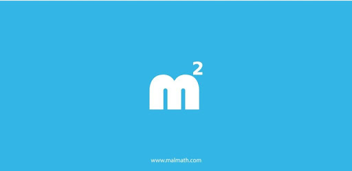 MalMath: Step by step solver PC screenshot MalMath: Step by step solver PC screenshot