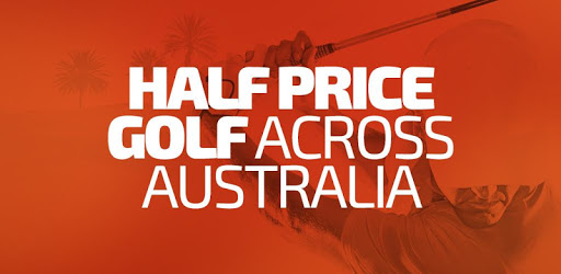 Crazy Golf Deals PC screenshot Crazy Golf Deals PC screenshot