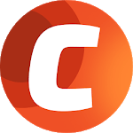Crazy Golf Deals icon