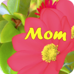 Messages for Mothers for PC Messages for Mothers for PC