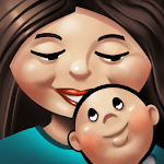 MamaLingua Lite: Learn Spanish for PC
