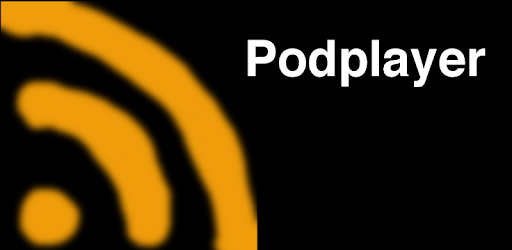 podplayer PC screenshot
