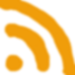 podplayer for PC