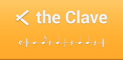 the Clave PC screenshot the Clave PC screenshot