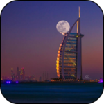 dubai wallpapers for PC